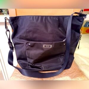 Brand New Tumi Venice Hobo bag!